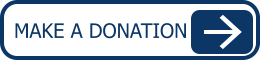 MAKE A DONATION